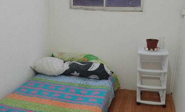 Casa en venta en SAN JOSÉ DE MAIPO