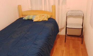 Casa en venta en SAN JOSÉ DE MAIPO