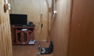 Casa en venta en SAN JOSÉ DE MAIPO