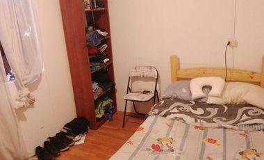 Casa en venta en SAN JOSÉ DE MAIPO