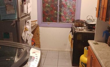 Casa en venta en SAN JOSÉ DE MAIPO