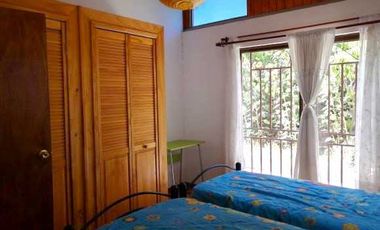 Parcela en venta en VICUÑA