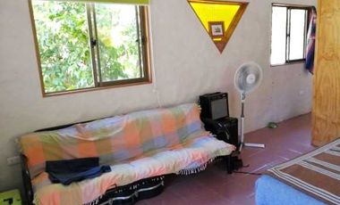 Parcela en venta en VICUÑA