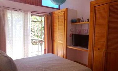 Parcela en venta en VICUÑA