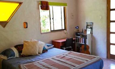 Parcela en venta en VICUÑA