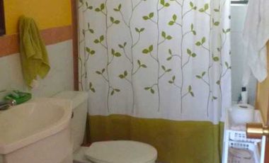 Parcela en venta en VICUÑA