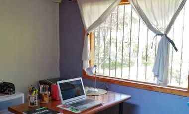 Parcela en venta en VICUÑA