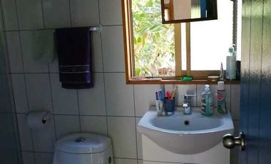 Parcela en venta en VICUÑA