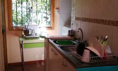 Parcela en venta en VICUÑA