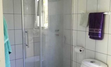 Parcela en venta en VICUÑA
