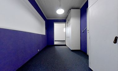 VENTA DEPARTAMENTO 4 AMBIENTES SAN MIGUEL CENTRO