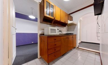 VENTA DEPARTAMENTO 4 AMBIENTES SAN MIGUEL CENTRO