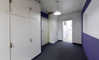 VENTA DEPARTAMENTO 4 AMBIENTES SAN MIGUEL CENTRO