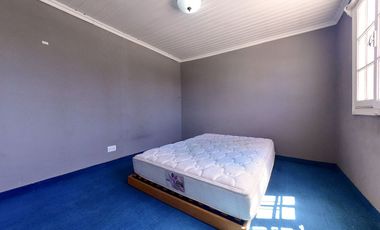 VENTA DEPARTAMENTO 4 AMBIENTES SAN MIGUEL CENTRO