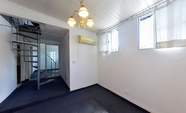 VENTA DEPARTAMENTO 4 AMBIENTES SAN MIGUEL CENTRO