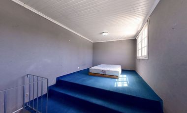 VENTA DEPARTAMENTO 4 AMBIENTES SAN MIGUEL CENTRO