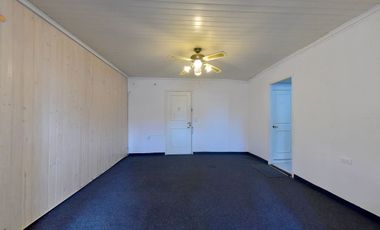 VENTA DEPARTAMENTO 4 AMBIENTES SAN MIGUEL CENTRO