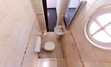 VENTA DEPARTAMENTO 4 AMBIENTES SAN MIGUEL CENTRO