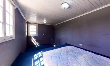 VENTA DEPARTAMENTO 4 AMBIENTES SAN MIGUEL CENTRO