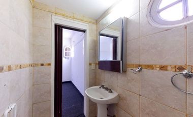 VENTA DEPARTAMENTO 4 AMBIENTES SAN MIGUEL CENTRO