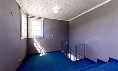 VENTA DEPARTAMENTO 4 AMBIENTES SAN MIGUEL CENTRO