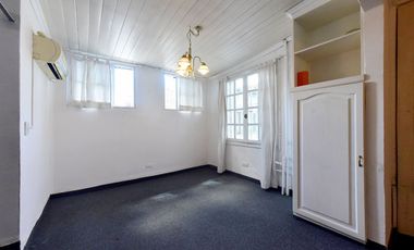 VENTA DEPARTAMENTO 4 AMBIENTES SAN MIGUEL CENTRO