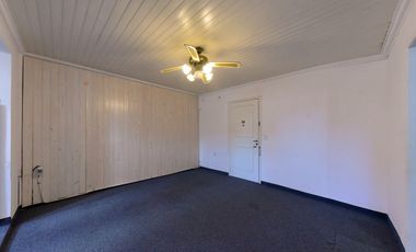 VENTA DEPARTAMENTO 4 AMBIENTES SAN MIGUEL CENTRO