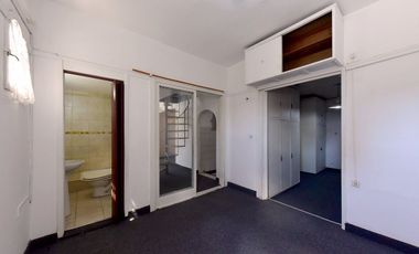 VENTA DEPARTAMENTO 4 AMBIENTES SAN MIGUEL CENTRO