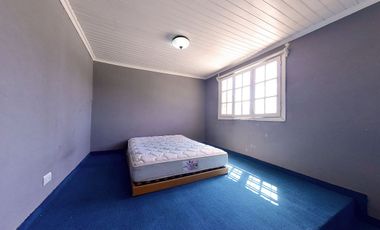 VENTA DEPARTAMENTO 4 AMBIENTES SAN MIGUEL CENTRO