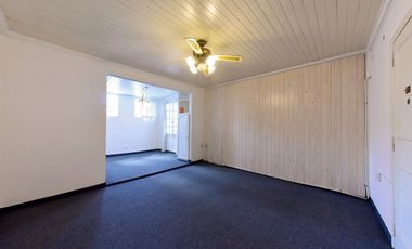 VENTA DEPARTAMENTO 4 AMBIENTES SAN MIGUEL CENTRO