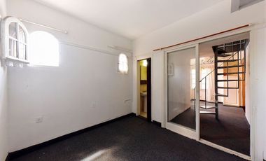 VENTA DEPARTAMENTO 4 AMBIENTES SAN MIGUEL CENTRO