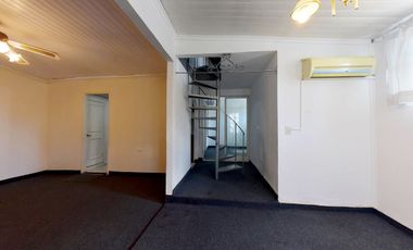 VENTA DEPARTAMENTO 4 AMBIENTES SAN MIGUEL CENTRO