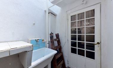 VENTA DEPARTAMENTO 4 AMBIENTES SAN MIGUEL CENTRO