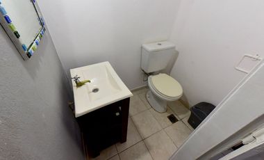 VENTA DEPARTAMENTO 4 AMBIENTES SAN MIGUEL CENTRO