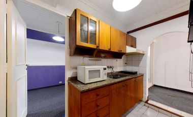 VENTA DEPARTAMENTO 4 AMBIENTES SAN MIGUEL CENTRO