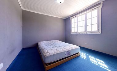 VENTA DEPARTAMENTO 4 AMBIENTES SAN MIGUEL CENTRO