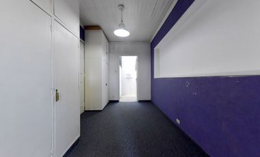 VENTA DEPARTAMENTO 4 AMBIENTES SAN MIGUEL CENTRO