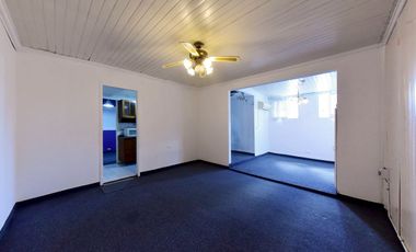 VENTA DEPARTAMENTO 4 AMBIENTES SAN MIGUEL CENTRO