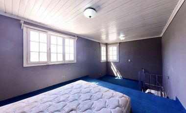 VENTA DEPARTAMENTO 4 AMBIENTES SAN MIGUEL CENTRO