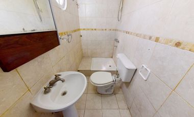 VENTA DEPARTAMENTO 4 AMBIENTES SAN MIGUEL CENTRO