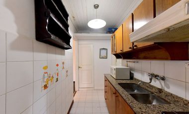 VENTA DEPARTAMENTO 4 AMBIENTES SAN MIGUEL CENTRO