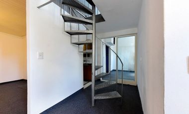 VENTA DEPARTAMENTO 4 AMBIENTES SAN MIGUEL CENTRO