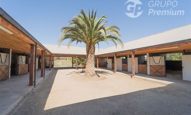 Parcela en Venta en San Agustín  Eucaliptus