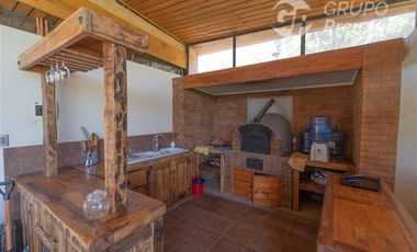Parcela en Venta en San Agustín  Eucaliptus