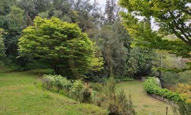 ARRIENDO CASA VITACURA LO CURRO CONDOMINIO