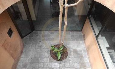 ARRIENDO CASA VITACURA LO CURRO CONDOMINIO