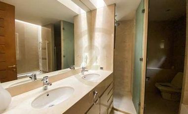 ARRIENDO CASA VITACURA LO CURRO CONDOMINIO