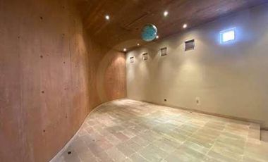 ARRIENDO CASA VITACURA LO CURRO CONDOMINIO