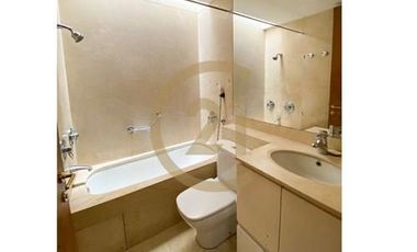 ARRIENDO CASA VITACURA LO CURRO CONDOMINIO