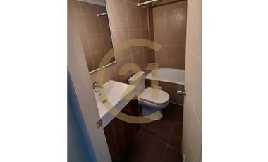 SE ARRIENDO DEPTO AMOBLADO VILLARICA